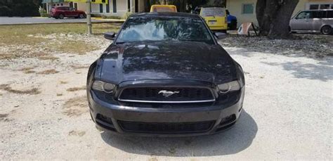 By Owner "cars for sale" for sale in Pensacola, FL. . Pensacola cars craigslist